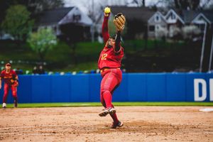 Image post by @_d1softball on Instagram