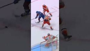 Video post by @sportsnet on YouTube