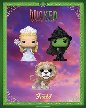 Image post by @smythstoys on Instagram