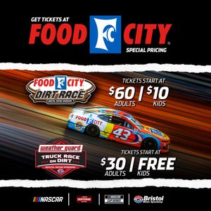 Image post by @itsbristolbaby on Instagram