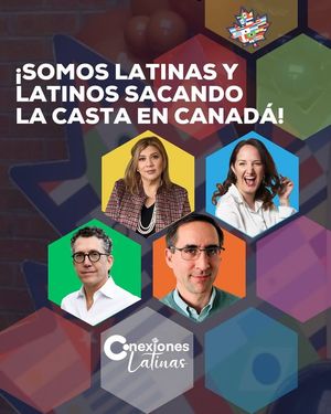 Image post by @CASTALATINA on Facebook