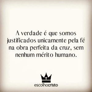 Image post by @rubinho.silva.oficial on Instagram