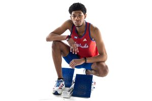 Image post by @kuathletics on Instagram