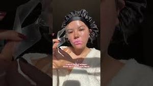 Video post by @cvs on YouTube
