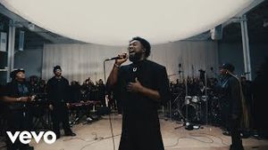 Video post by @dantebowe on YouTube