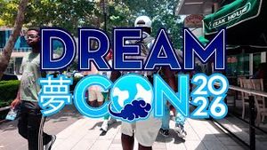 Video post by @anime_mike on YouTube