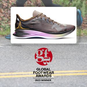 Image post by @vimazi on Instagram