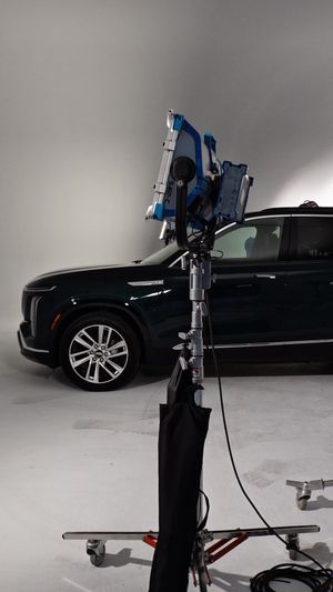 Video post by @cadillac on TikTok