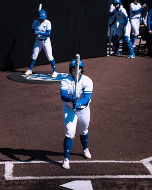 Image post by @shu_softball on Instagram