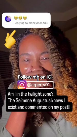 Video post by @arperry01 on TikTok