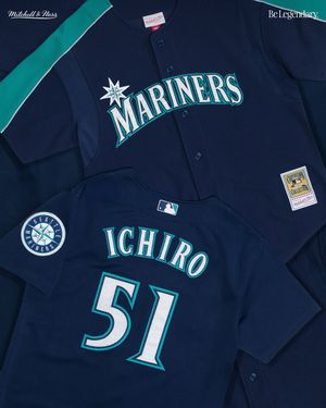 Image post by @mitchellandness on Instagram