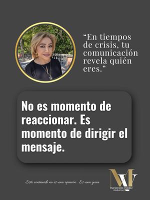 Image post by @marianella_valdez on Instagram