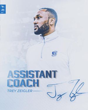 Image post by @bluejaymbb on Instagram