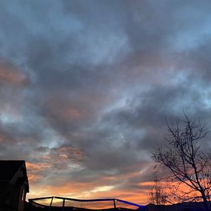 Image post by @hccks on Instagram
