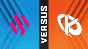 Video post by @rlesports on YouTube