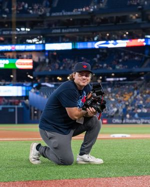 Image post by @dunnecut on Instagram