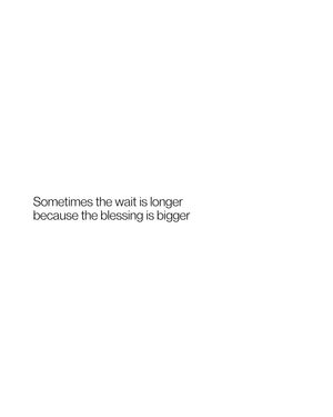 Image post by @wearetransformation on Instagram