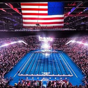 Image post by @nathangadrian on Instagram