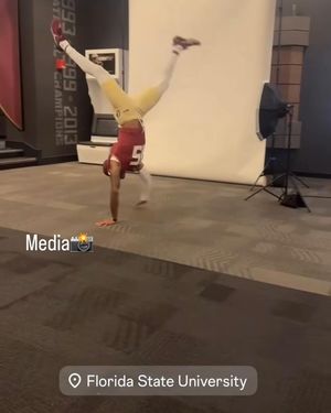 Image post by @norvellcentral on Instagram