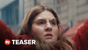 Video post by @rottentomatoestrailers on YouTube