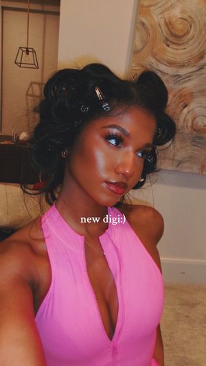 Video post by @mayahshai on TikTok