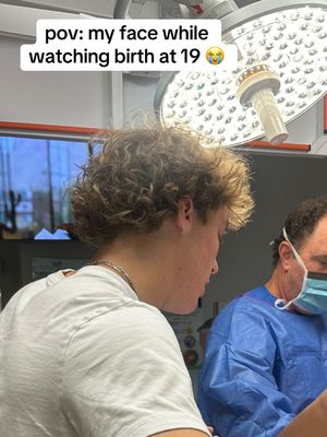 Video post by @cmcnelis41 on TikTok