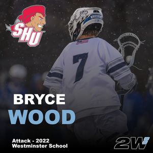 Image post by @2waylacrosse on Instagram