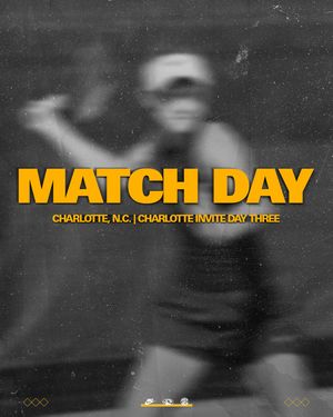 Image post by @mizzou.tennis on Instagram