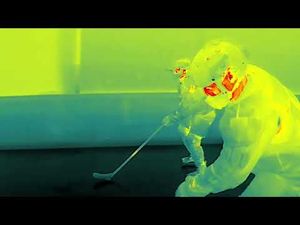 Video post by @tnvcinc on YouTube