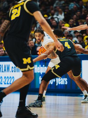 Image post by @scottboldtphoto on Instagram