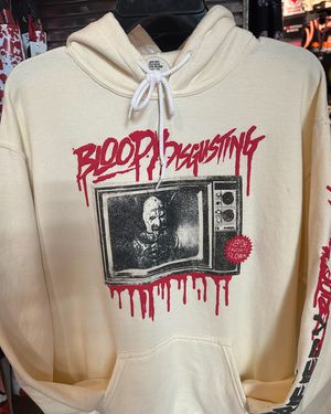 Image post by @spencers on Instagram