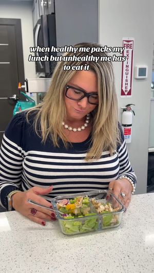 Video post by @savvyadvertisingsolutions on Facebook