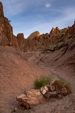 Image post by @cityofapachejunction on Instagram