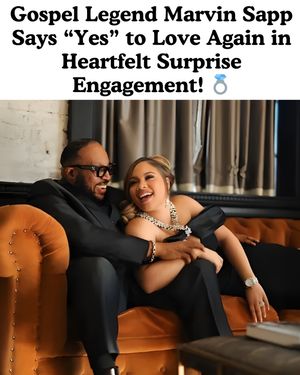 Image post by @blacklovepage on Instagram