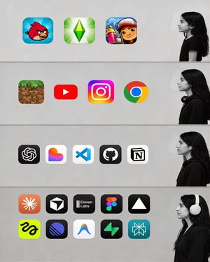 Image post by @woman.engineer on Instagram