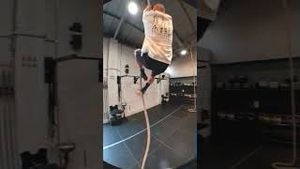 Video post by @rad_global on YouTube