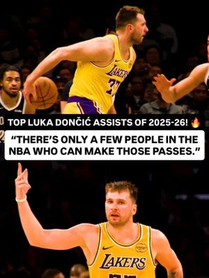 Image post by @nba on Instagram
