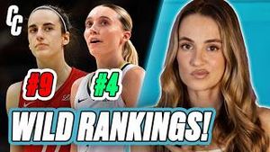Video post by @Rachel Annamarie DeMita on YouTube