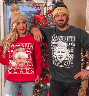 Image post by @johnnybananas on Instagram