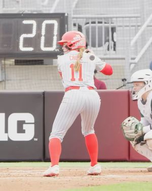 Image post by @ohiostatesb on Instagram