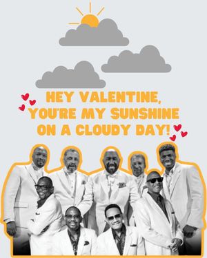 Image post by @livenationct on Instagram