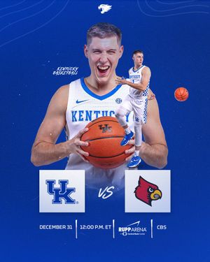 Image post by @KentuckyMBB on Twitter