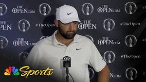 Video post by @nbcsports on YouTube