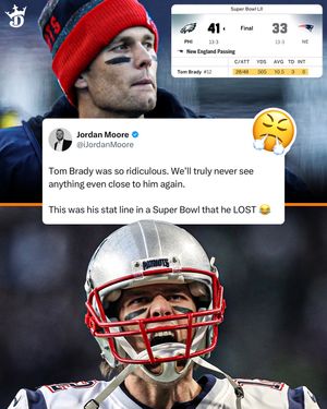 Video post by @draftkings on TikTok