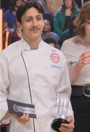 Video post by @foodclubfox on TikTok