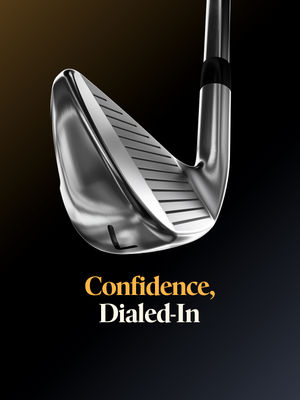 Image post by @pxg on Instagram