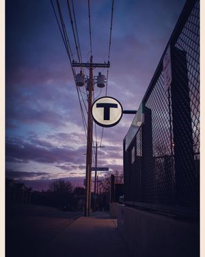 Image post by @mattynoontime on Instagram