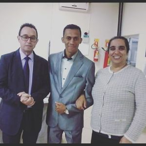 Image post by @emersonpereira_oficial on Instagram