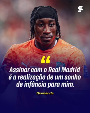 Image post by @sportv on Instagram