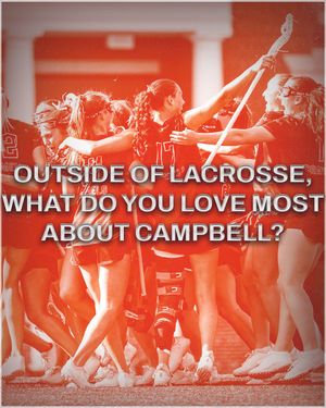 Image post by @gocamelslax on Instagram